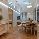 Fellin Lägenhet *