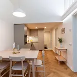 Apartamento Fellin Viljandi (Viljandimaa)