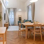 Lägenhet Fellin