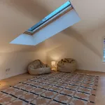 Apartamento Fellin Viljandi (Viljandimaa)