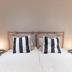 Fellin Apartamento Viljandi (Viljandimaa)