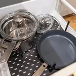 Fellin Lägenhet