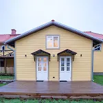 Fellin * Viljandi (Viljandimaa)
