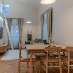Fellin Lägenhet Viljandi (Viljandimaa)