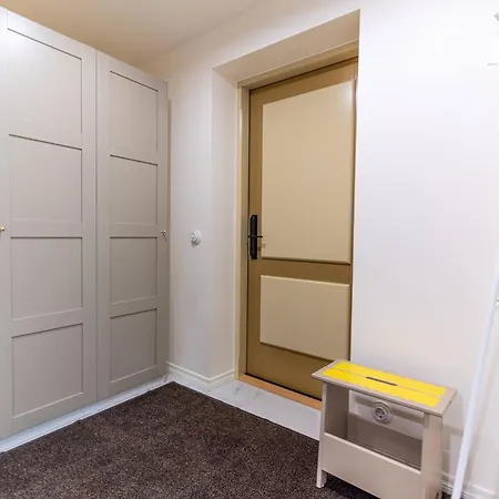 Fellin ויליאנדי