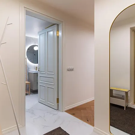 Fellin ויליאנדי