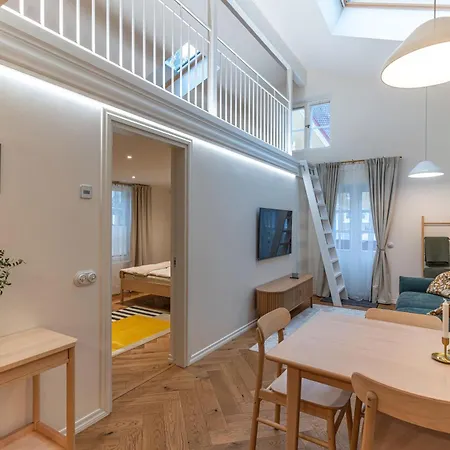 Fellin Apartamento *