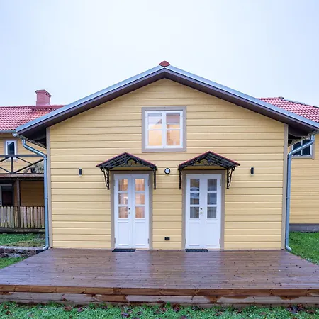 Fellin * Viljandi (Viljandimaa)