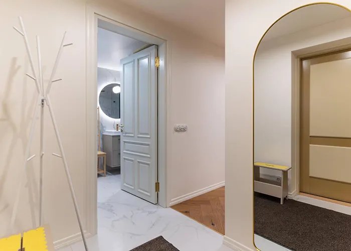 Fellin ויליאנדי