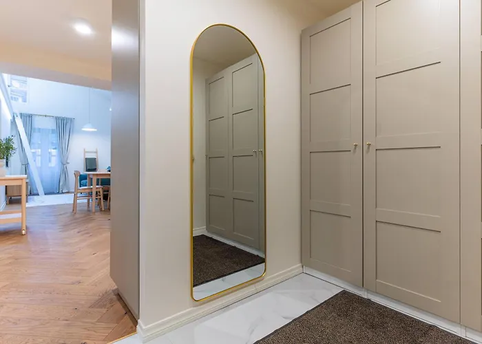 Fellin * 维尔扬迪