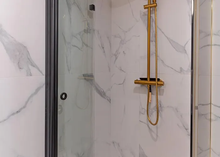 Fellin דירה ויליאנדי