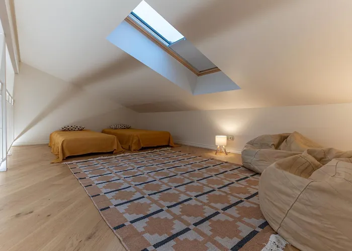 Fellin * ויליאנדי