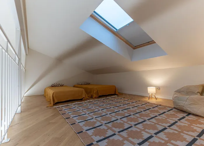 Fellin * ויליאנדי