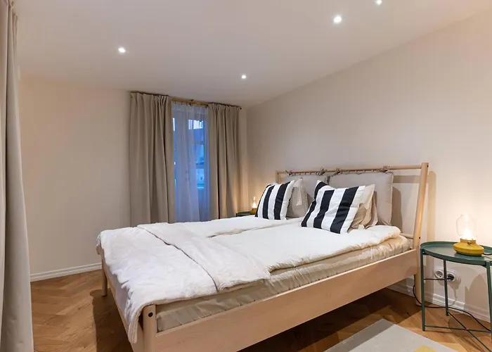 Fellin ויליאנדי