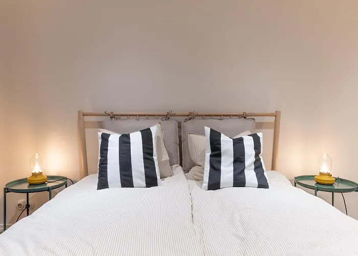 Fellin דירה ויליאנדי