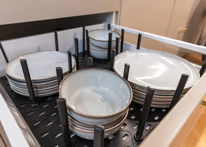 Fellin * ויליאנדי