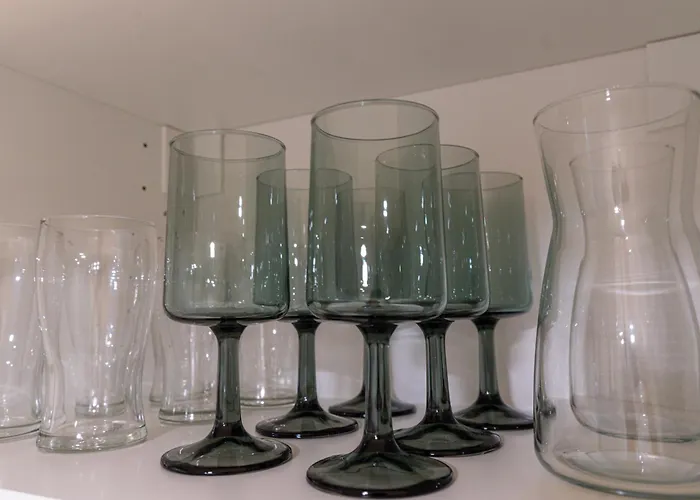 Fellin * 维尔扬迪