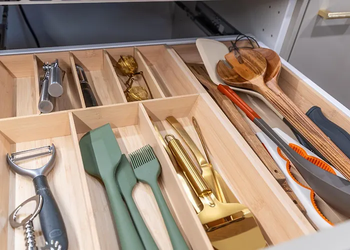 Fellin ויליאנדי