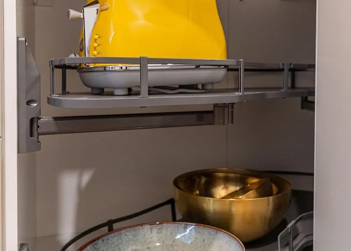 Fellin * 维尔扬迪