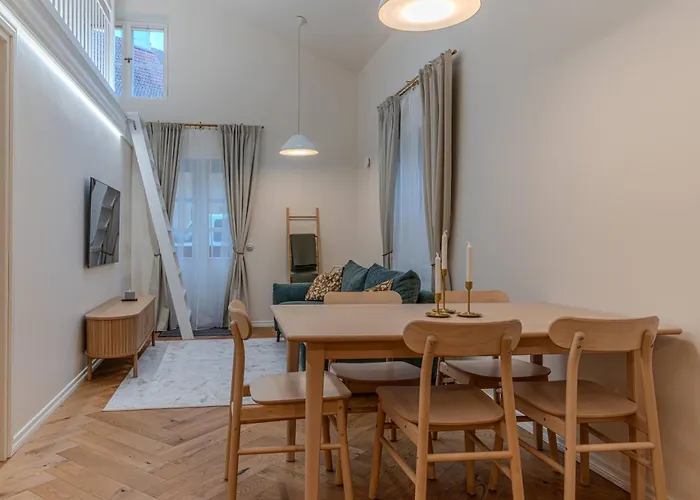 Fellin דירה ויליאנדי